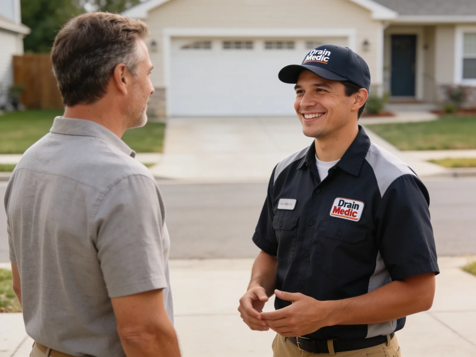 Garbage Disposal Repair Ellaville, GA FAQs